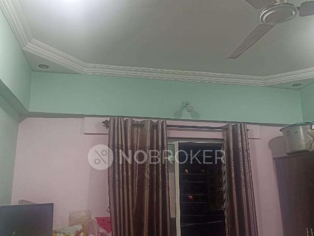 Flat for sale in Haveli, National Capital Territory Of Delhi