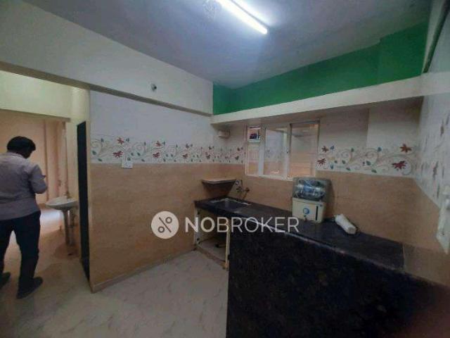 Flat for sale in Haveli, National Capital Territory Of Delhi