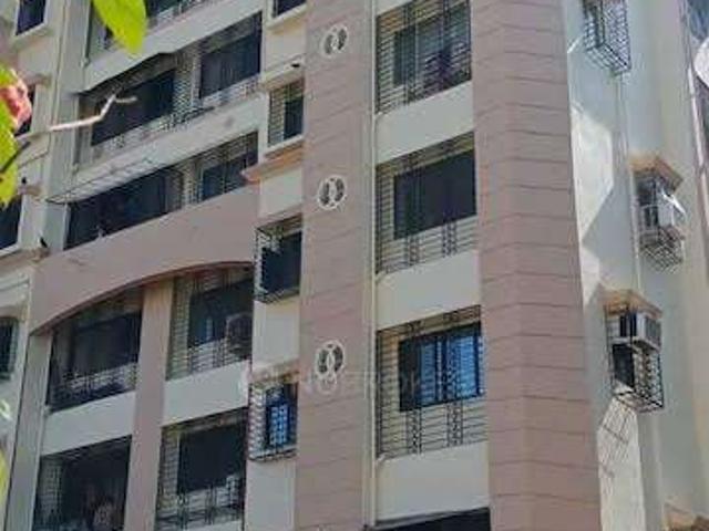 Flat for rent in Bhayandar, National Capital Territory Of Delhi
