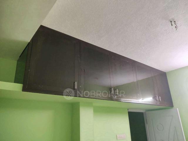 Flat for rent in Perumbakkam, Tamil Nadu