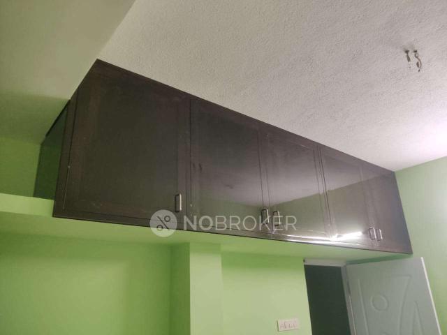 Flat for sale in Perumbakkam, Tamil Nadu