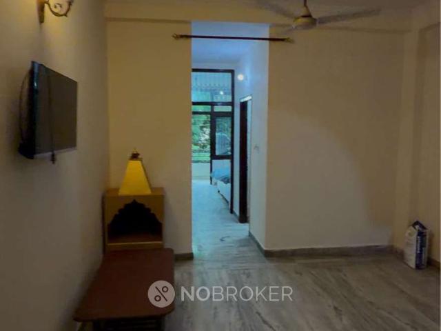 Flat for rent in Vasundhara - Delhi, Arunachal Pradesh