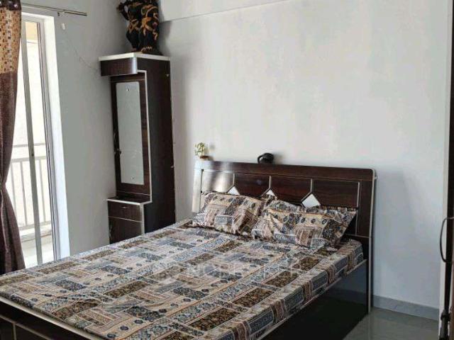 Flat for rent in Haveli, National Capital Territory Of Delhi
