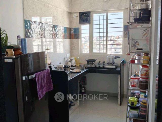 Flat for rent in Haveli, National Capital Territory Of Delhi