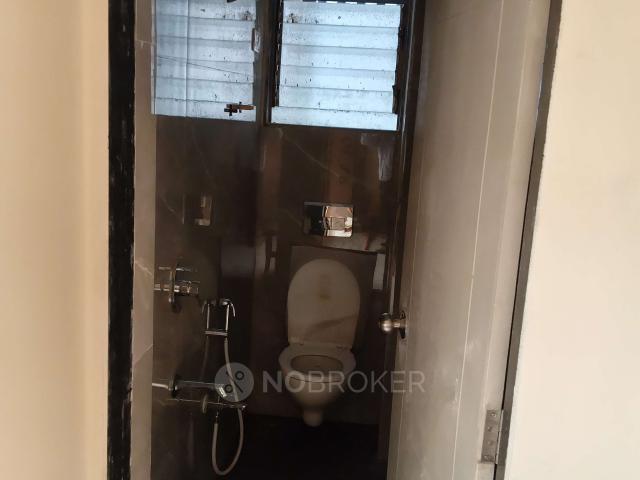 Flat for rent in Kamothe - Mumbai, National Capital Territory Of Delhi