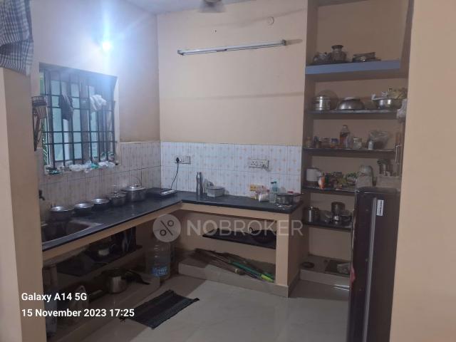 Flat for sale in Kilkattalai, Tamil Nadu