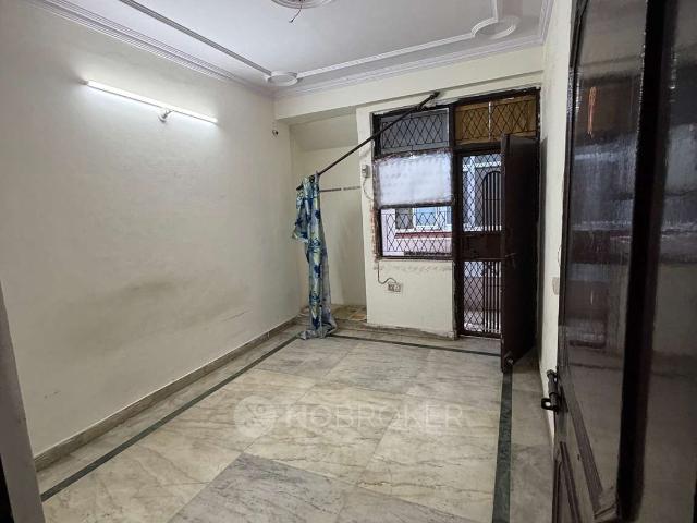 Flat for rent in Vasundhara - Delhi, Arunachal Pradesh