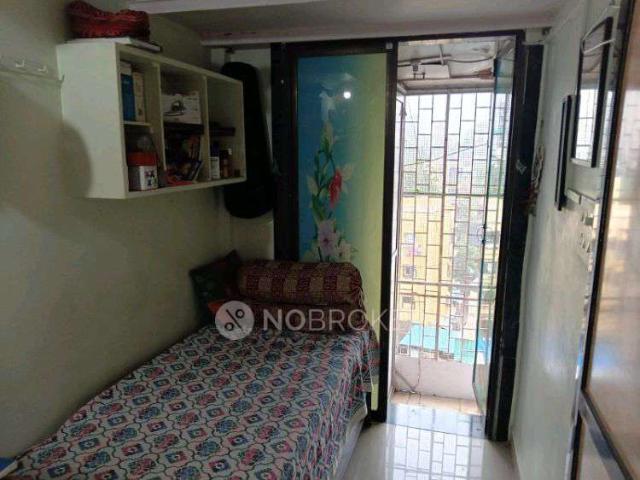 Flat for sale in Prabhadevi - Mumbai, National Capital Territory Of Delhi