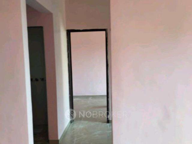 Flat for sale in Kamothe - Mumbai, National Capital Territory Of Delhi