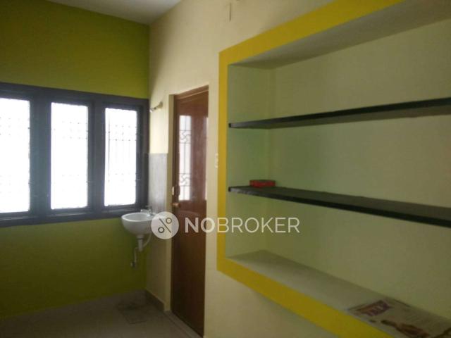 Flat for sale in Tamil Nadu
