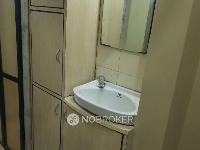 Flat for rent in Kalwa, National Capital Territory Of Delhi