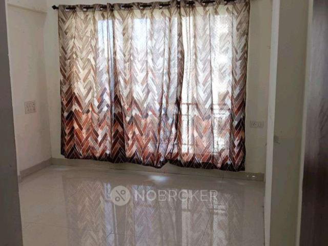 Flat for rent in Kalwa, National Capital Territory Of Delhi