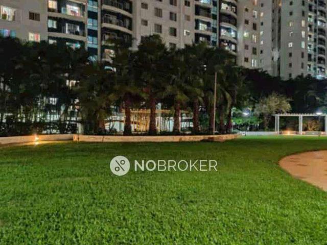Flat for sale in National Capital Territory Of Delhi