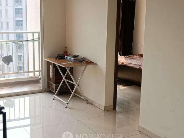 Flat for sale in National Capital Territory Of Delhi