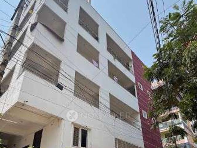 Flat for rent in Ranga Reddy, Haidarabad