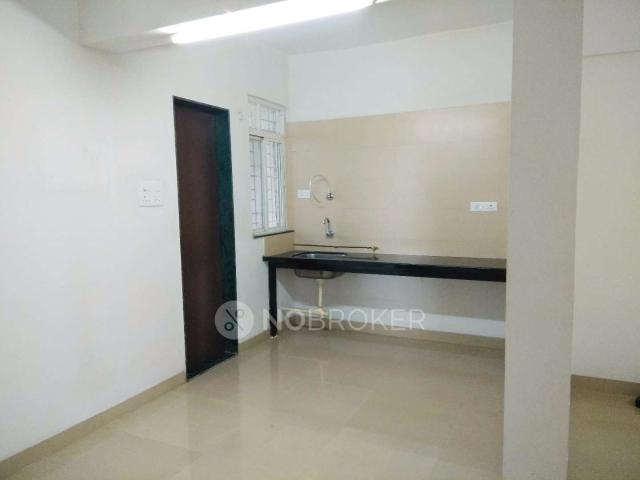 Flat for rent in Haveli, National Capital Territory Of Delhi