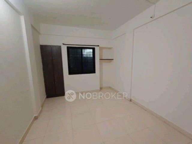 Flat for sale in Haveli, National Capital Territory Of Delhi