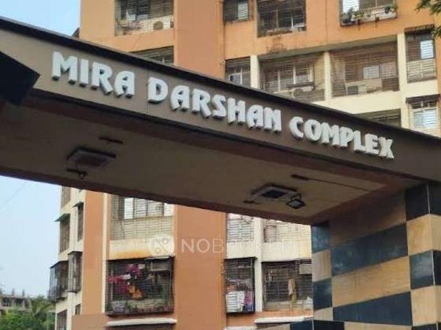 Flat for rent in Bhayandar, National Capital Territory Of Delhi