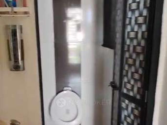 Flat for sale in Taloja, Panvel