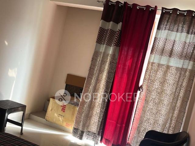 Flat for rent in Vasundhara - Delhi, Arunachal Pradesh