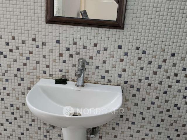 Flat for rent in Vasundhara - Delhi, Arunachal Pradesh