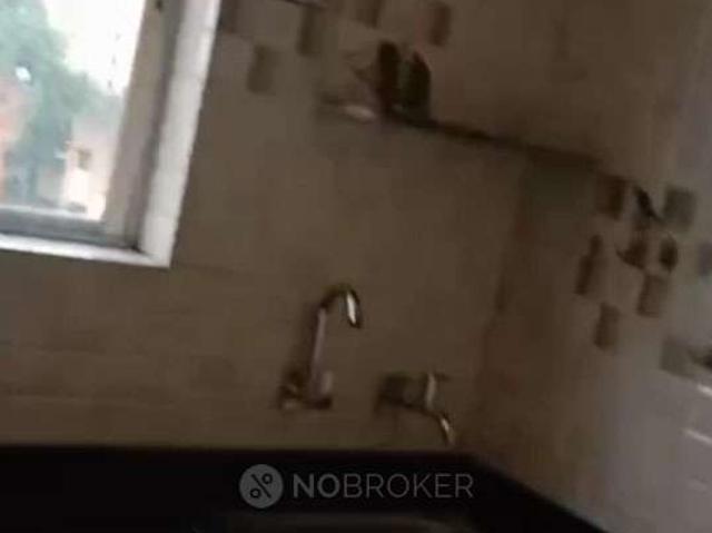 Flat for rent in Poona, National Capital Territory Of Delhi