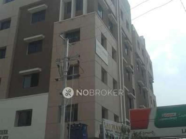 Flat for sale in South Delhi, Deri