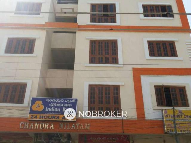 Flat for rent in Ranga Reddy, Haidarabad