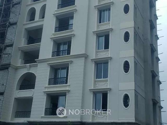 Flat for rent in Poona, National Capital Territory Of Delhi