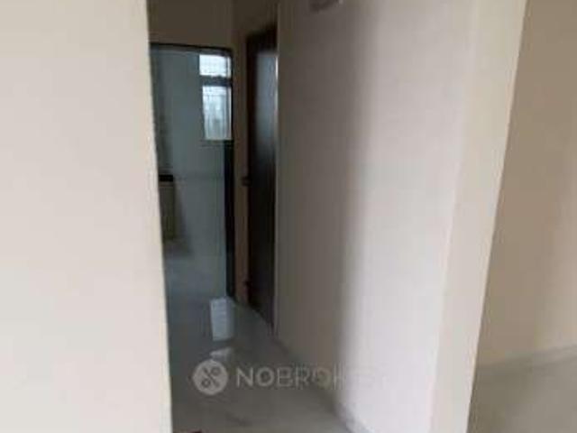 Flat for rent in Kalyan-dombivali, Gopalnagar