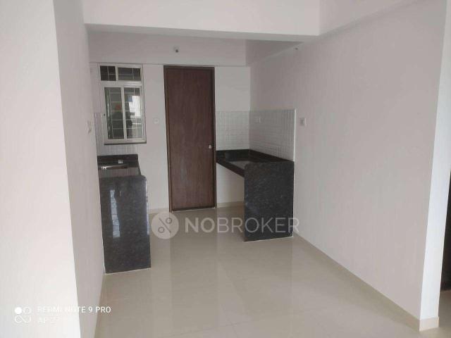 Flat for sale in Poona, National Capital Territory Of Delhi