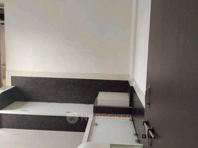 Flat for sale in Haveli, National Capital Territory Of Delhi