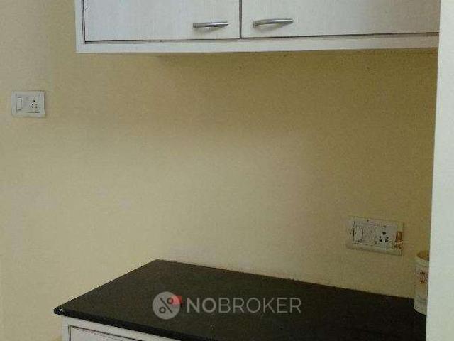 Flat for sale in Bhayandar, National Capital Territory Of Delhi