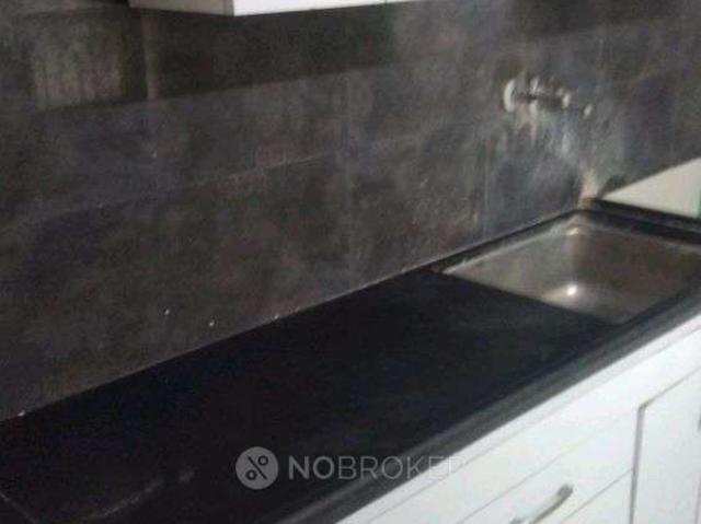 Flat for rent in Haidarabad, Telangana