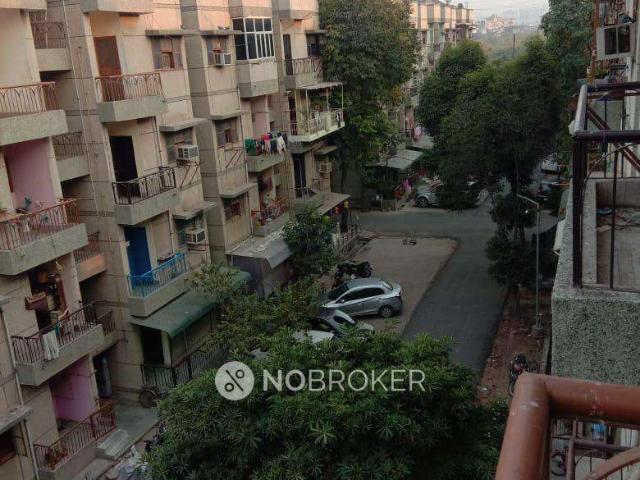 Flat for rent in Bahlolpur, Arunachal Pradesh