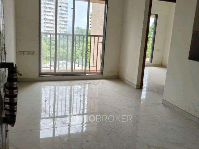 Flat for rent in Kalwa, National Capital Territory Of Delhi