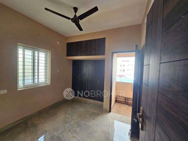 Flat for rent in Sholinganallur - Chennai, Tamil Nadu
