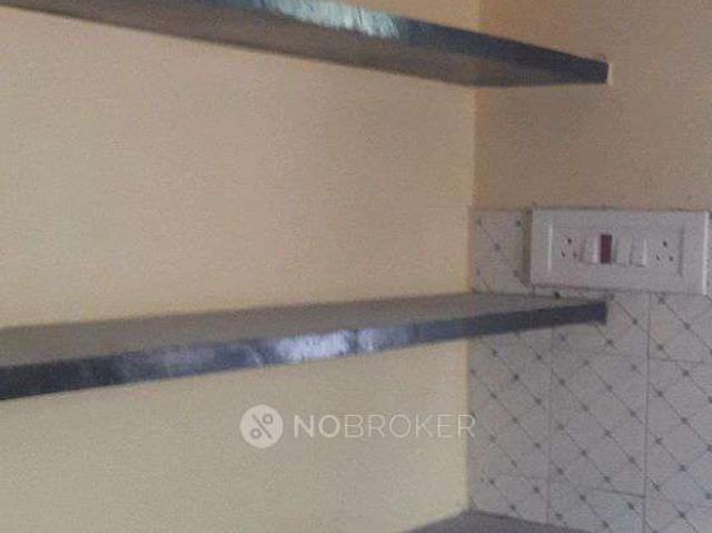 Flat for rent in Tamil Nadu