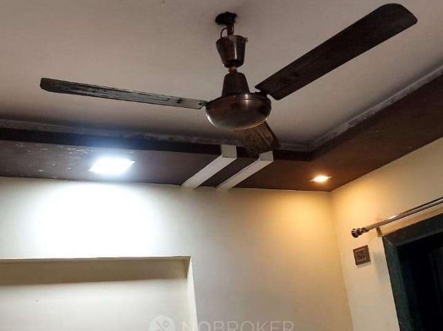 Flat for rent in Kalyan-dombivali, National Capital Territory Of Delhi