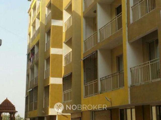 Flat for rent in Gopalnagar, National Capital Territory Of Delhi