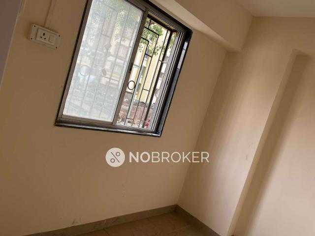 Flat for sale in Prabhadevi - Mumbai, National Capital Territory Of Delhi