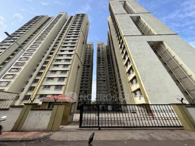 Flat for sale in Prabhadevi - Mumbai, National Capital Territory Of Delhi