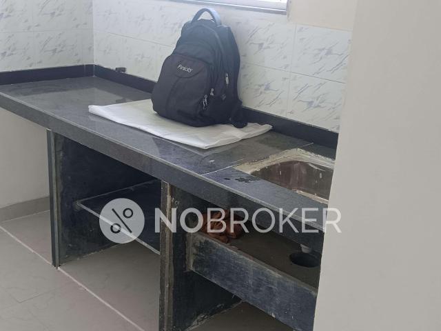 Flat for sale in Prabhadevi - Mumbai, National Capital Territory Of Delhi
