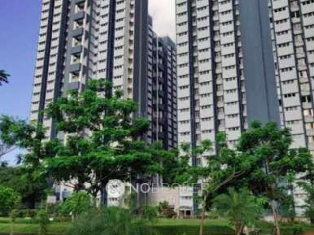 Flat for rent in Prabhadevi - Mumbai, National Capital Territory Of Delhi