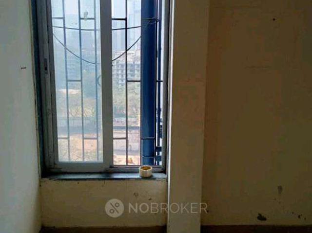 Flat for sale in Prabhadevi - Mumbai, National Capital Territory Of Delhi