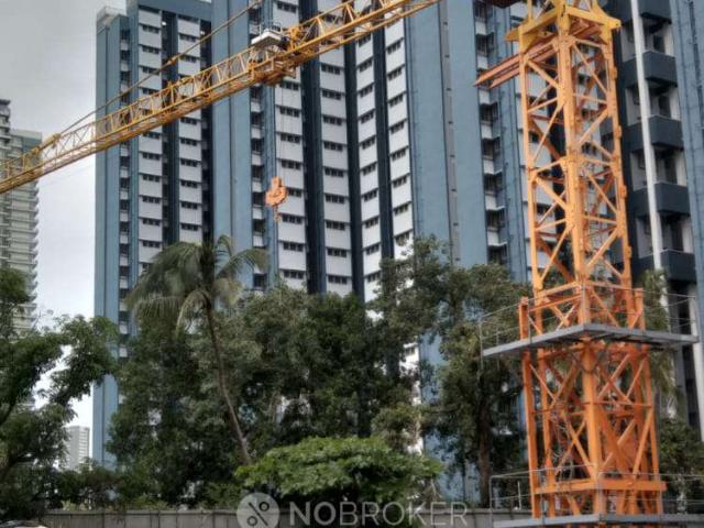 Flat for sale in Prabhadevi - Mumbai, National Capital Territory Of Delhi