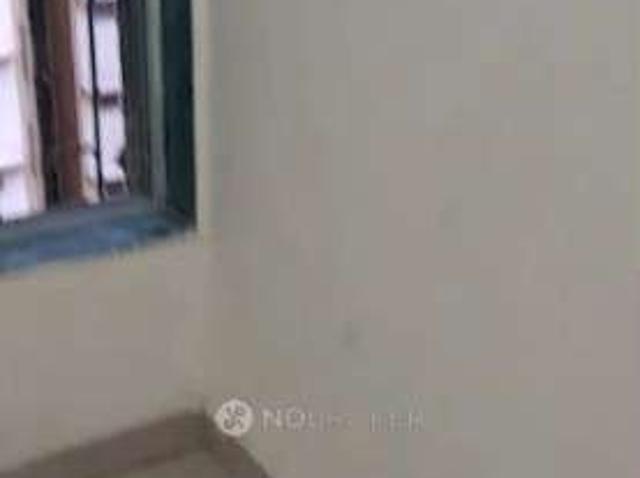 Flat for sale in Prabhadevi - Mumbai, National Capital Territory Of Delhi