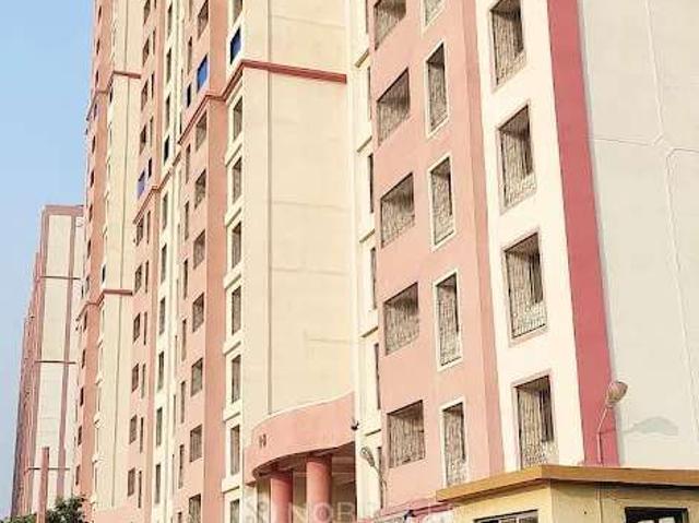 Flat for rent in South Delhi, Deri