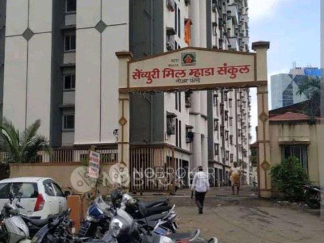 Flat for rent in Prabhadevi - Mumbai, National Capital Territory Of Delhi