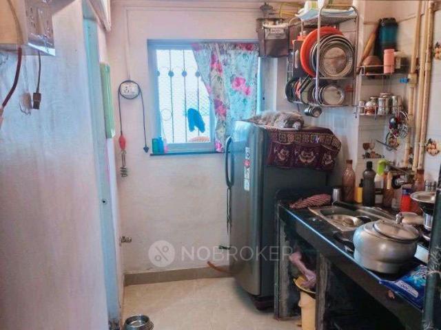 Flat for sale in Prabhadevi - Mumbai, National Capital Territory Of Delhi